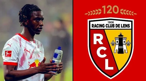 开云体育VIP升级 | 积分兑换 - 特权享受