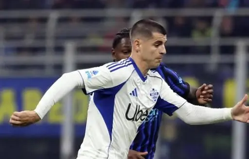 开云体育彩票福彩 | 3D排列三 - 每日开奖