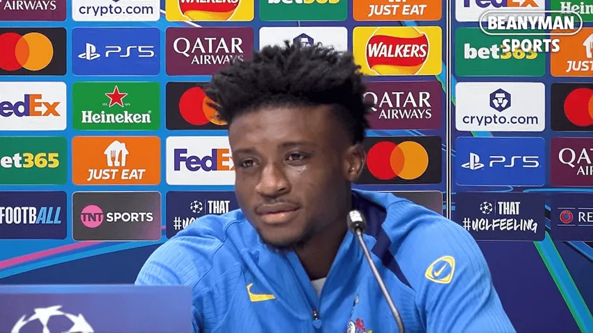 开云体育官网 | 信誉保障直营平台