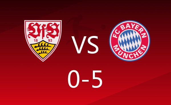 Kaiyun Sports | 安全合规博彩平台 - 资金无忧