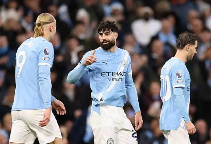 开云体育提款限额说明：大额用户如何安全离场 - 开云体育app